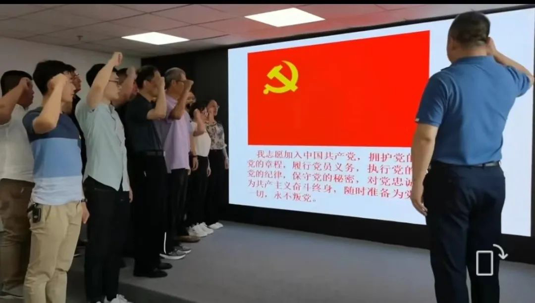 微信图片_20250315095626.jpg