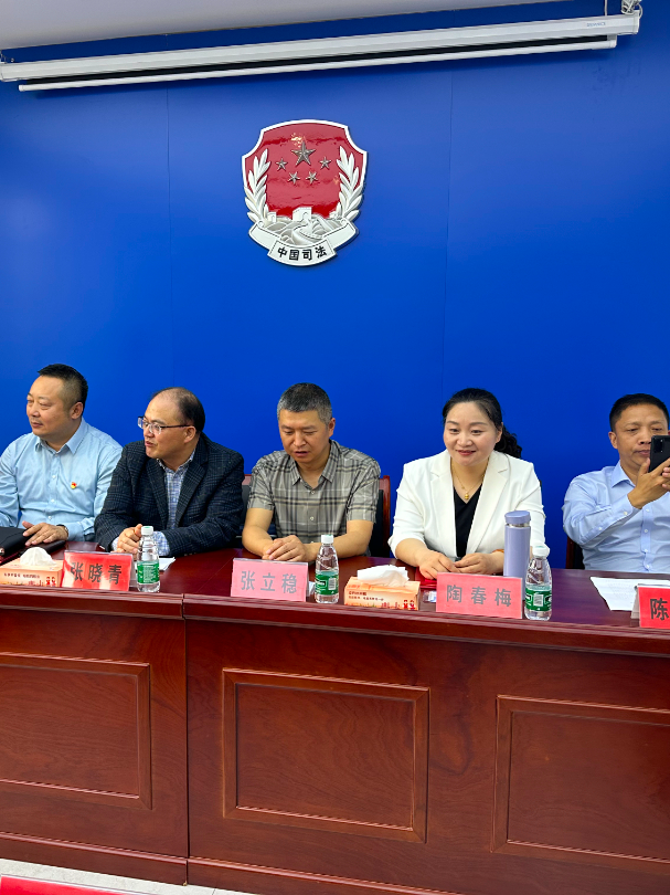 微信图片_20250315100847.png