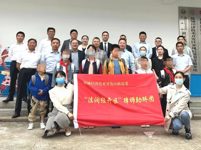 微信图片_20250315100929.png