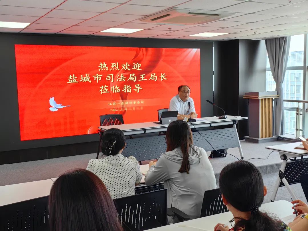微信图片_20250315114818.jpg