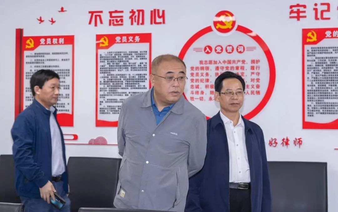 微信图片_20250315130605.jpg