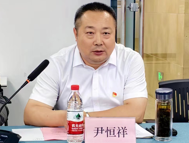 微信图片_20250315130617.png