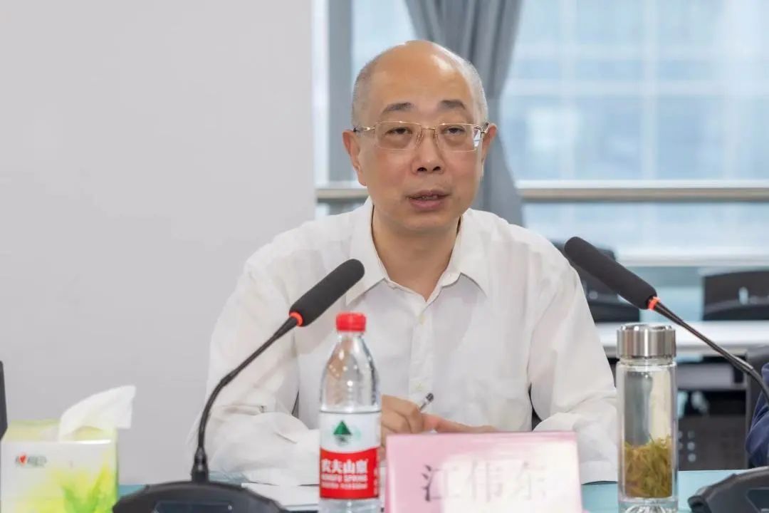 微信图片_20250315130620.jpg