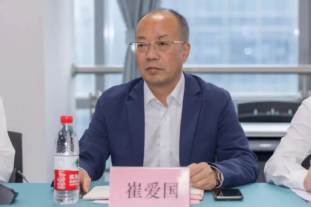 微信图片_20250315130624.jpg