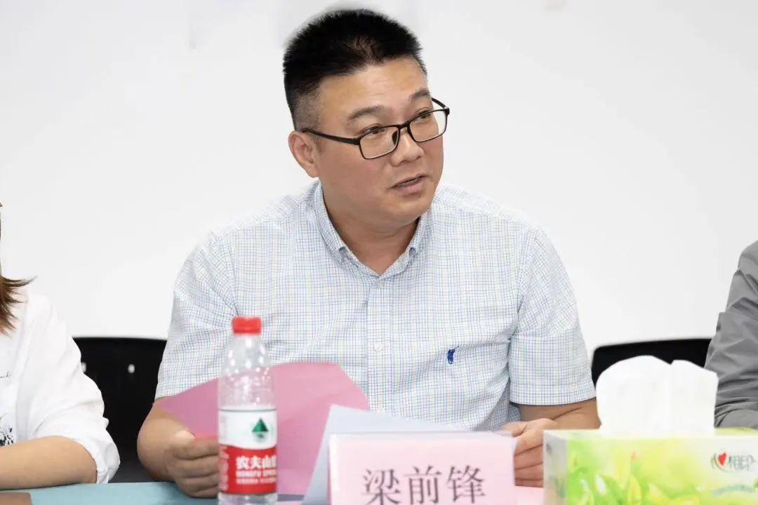微信图片_20250315130644.jpg
