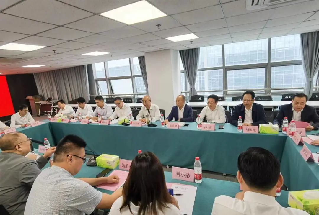 微信图片_20250315130648.jpg