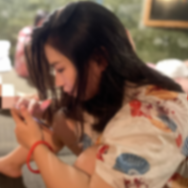 微信图片_20250315131716.png