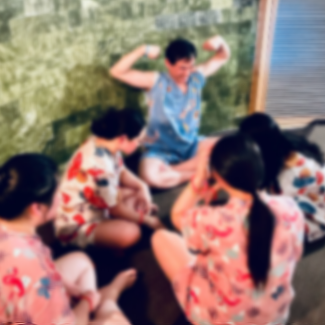 微信图片_20250315131721.png