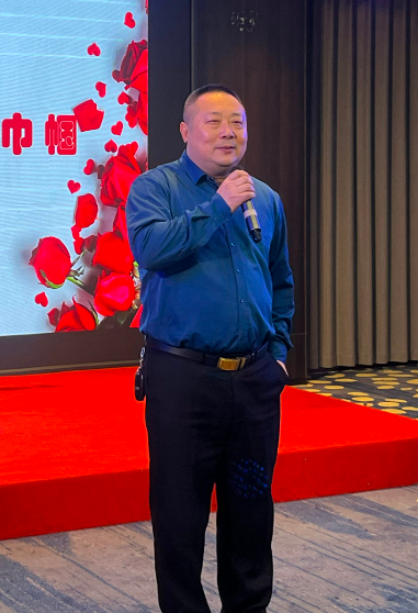 微信图片_20250315131729.png
