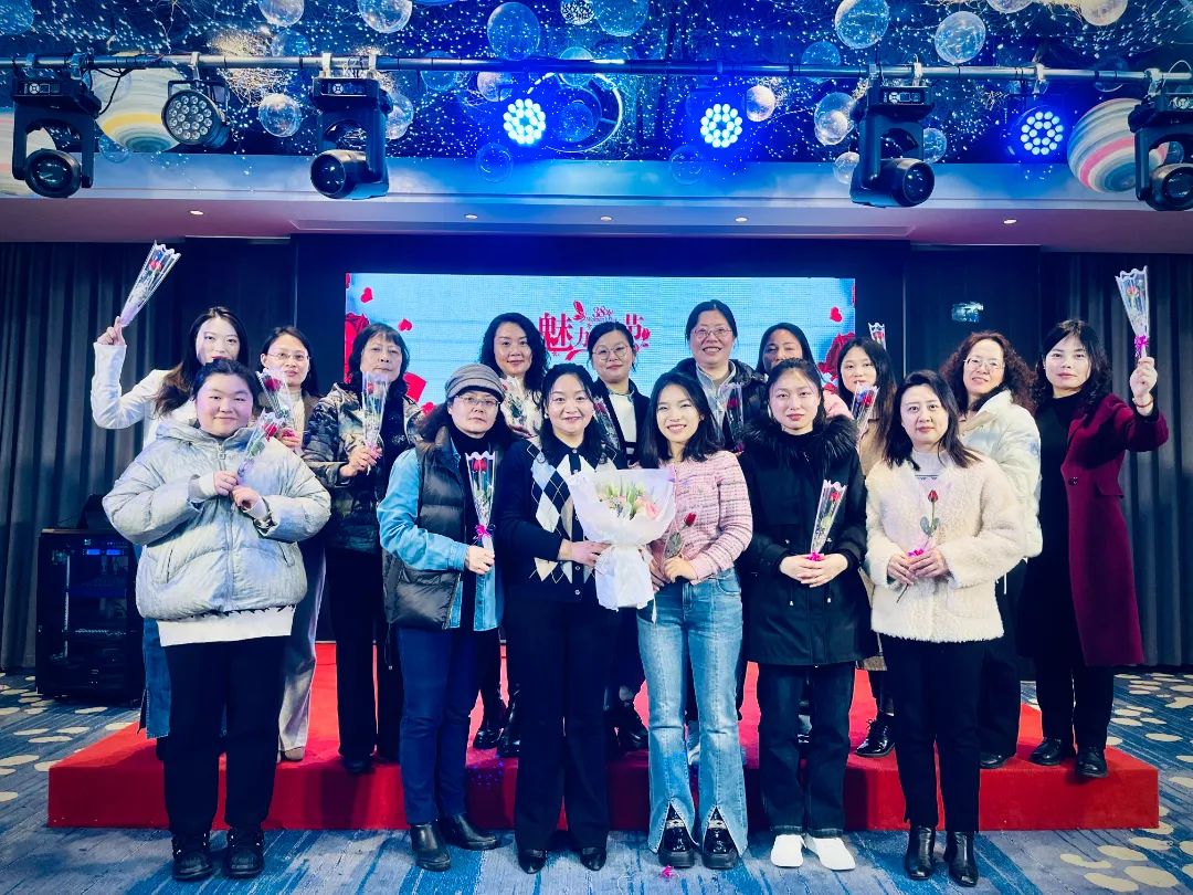 微信图片_20250315131733.jpg