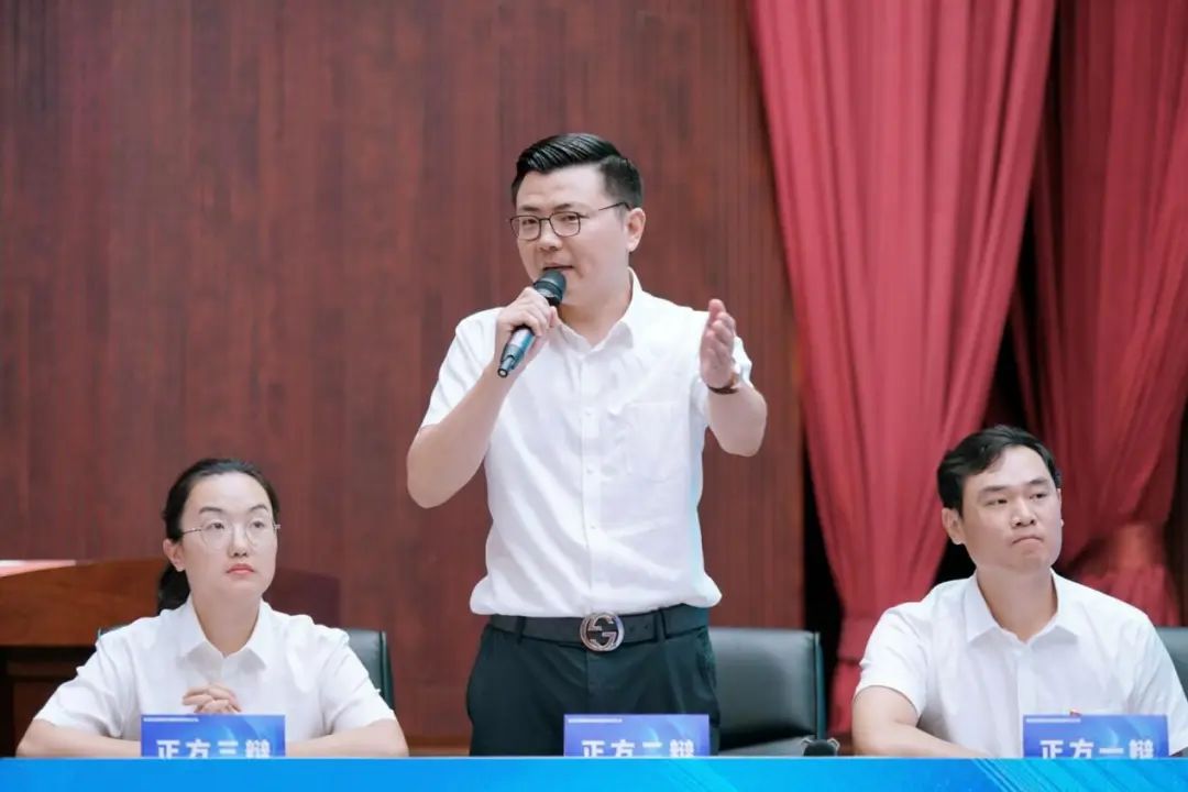 微信图片_20250318101029.jpg