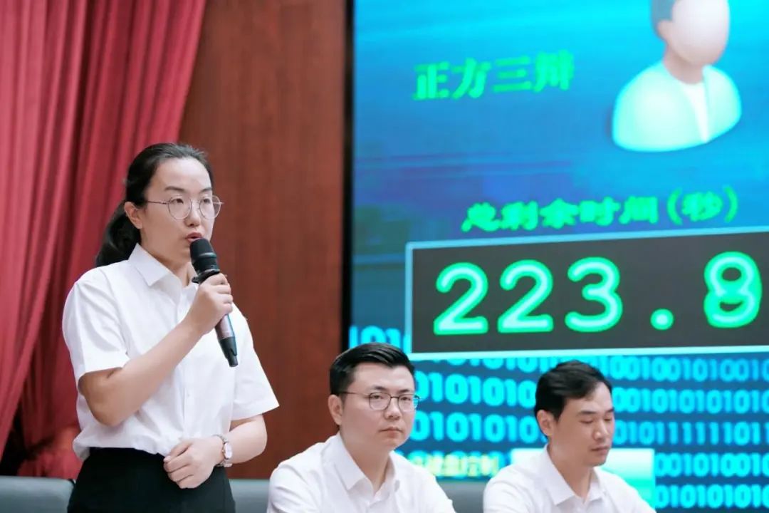 微信图片_20250318101032.jpg