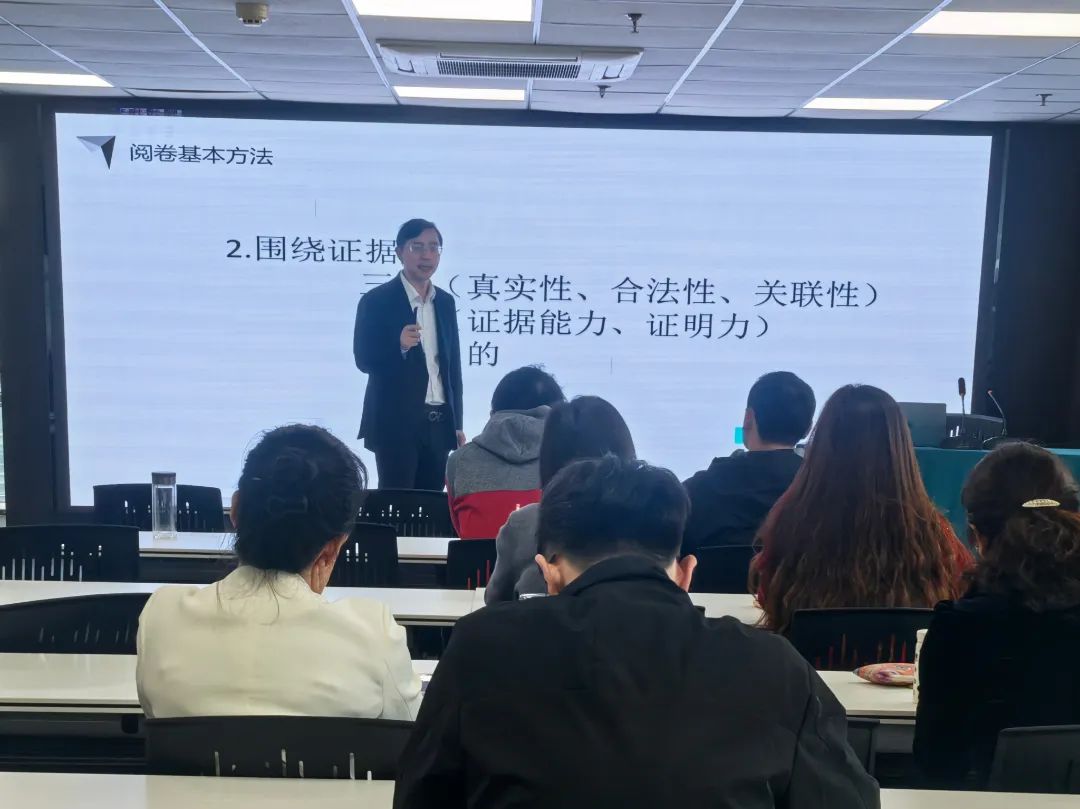 微信图片_20250318101354.jpg