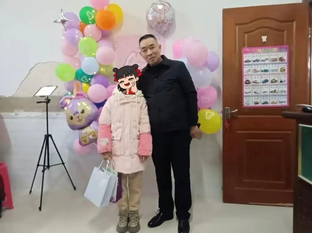 微信图片_20250318102853.jpg