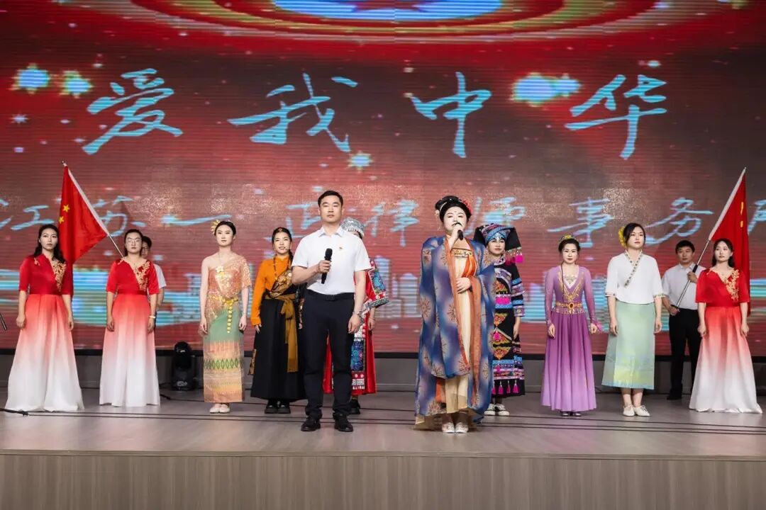 微信图片_2025-11-20_160152_626.jpg