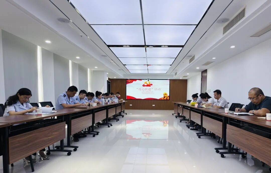 微信图片_2025-11-20_160630_242.jpg