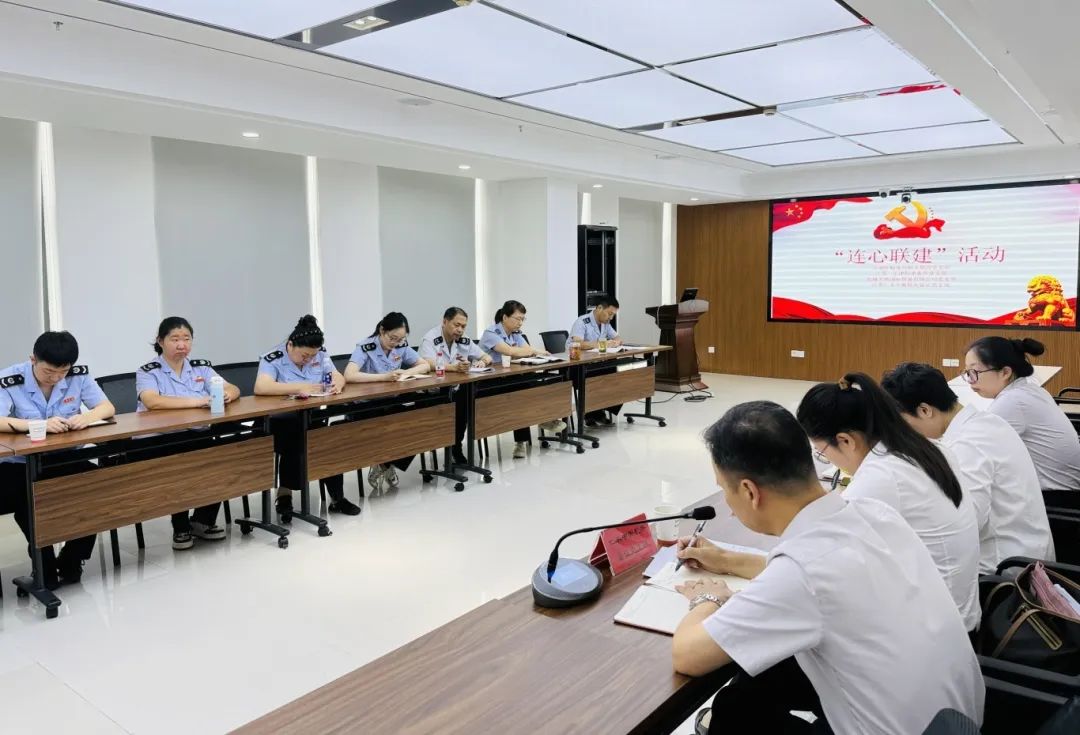 微信图片_2025-11-20_160700_465.jpg