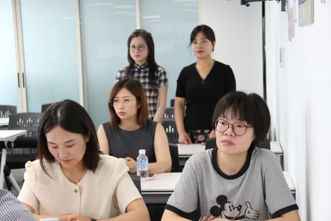 微信图片_2025-11-20_162040_695.jpg