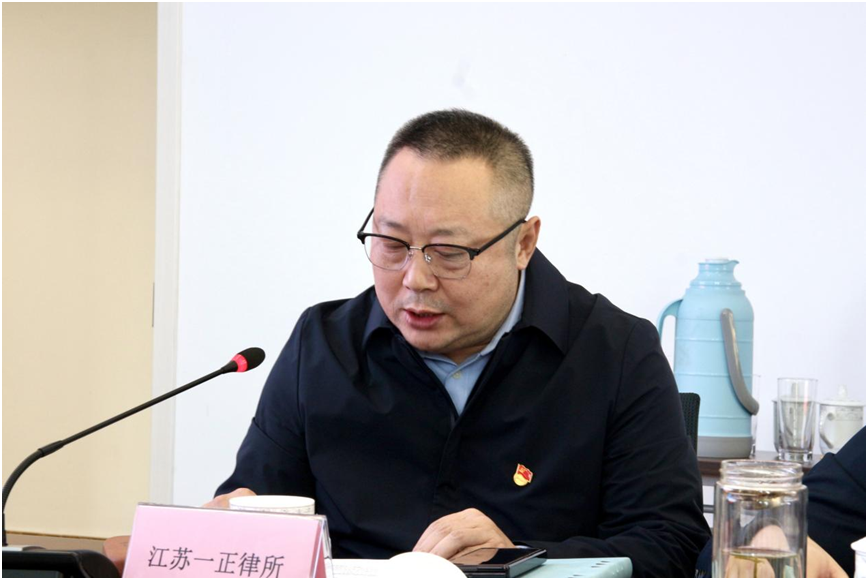微信图片_2025-11-20_162629_415.png