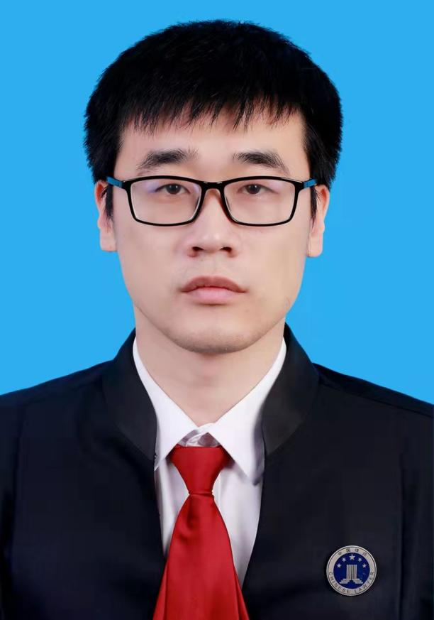 朱禹洲
