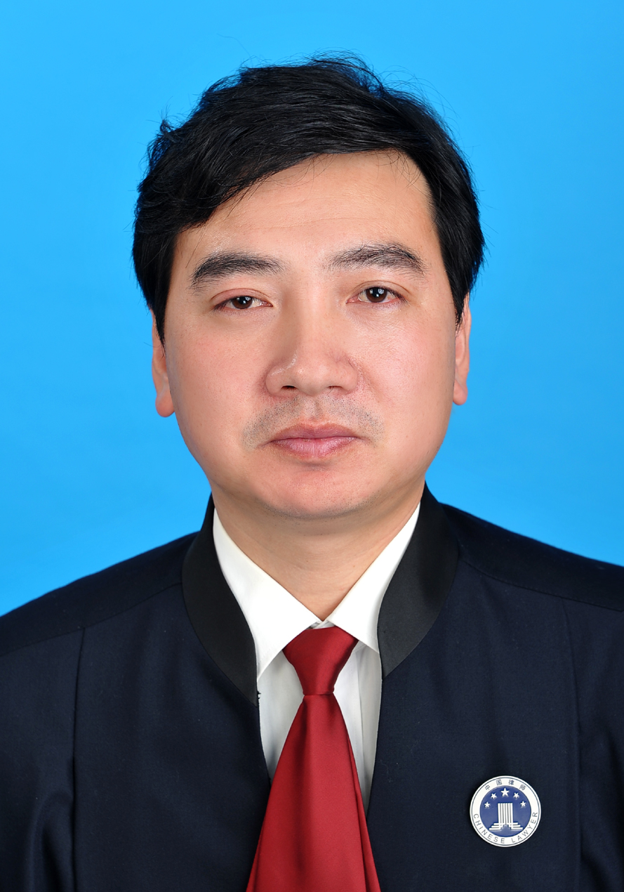 戈卫东
