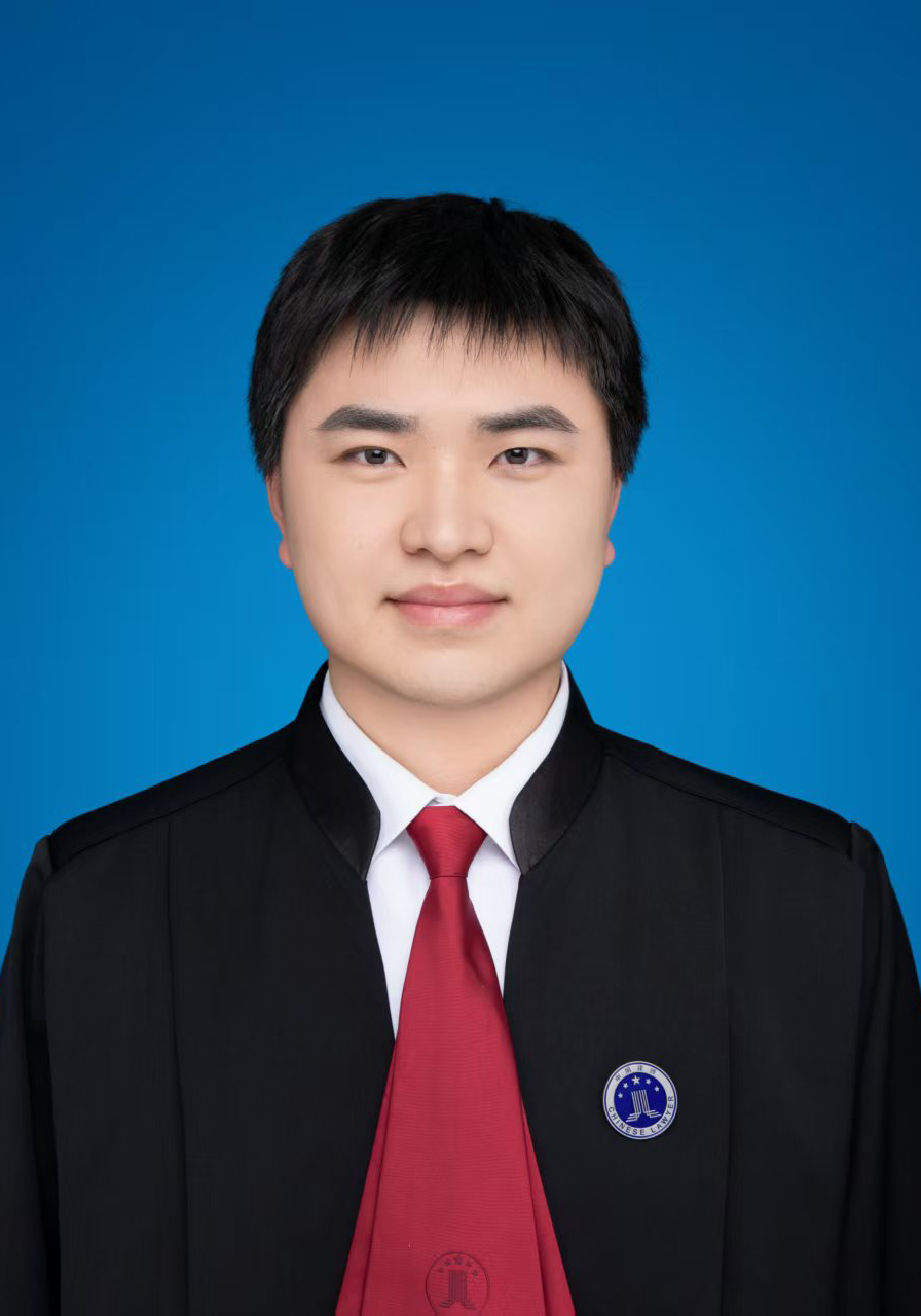季冰