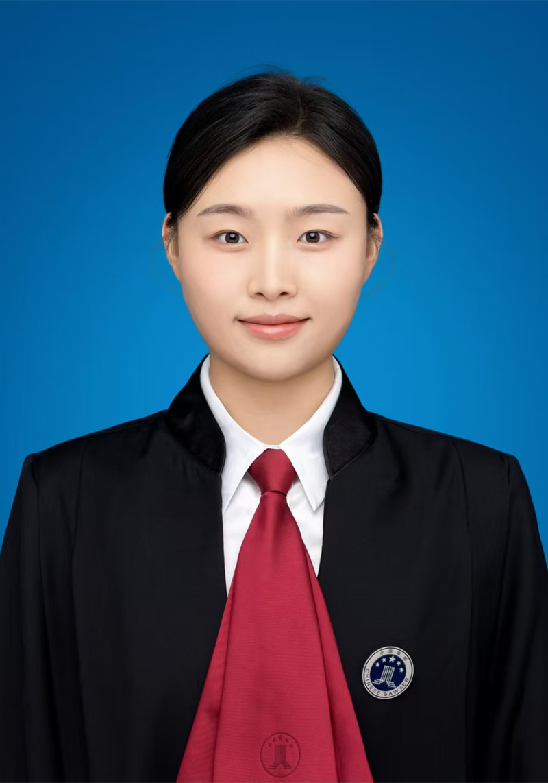 谢凌云
