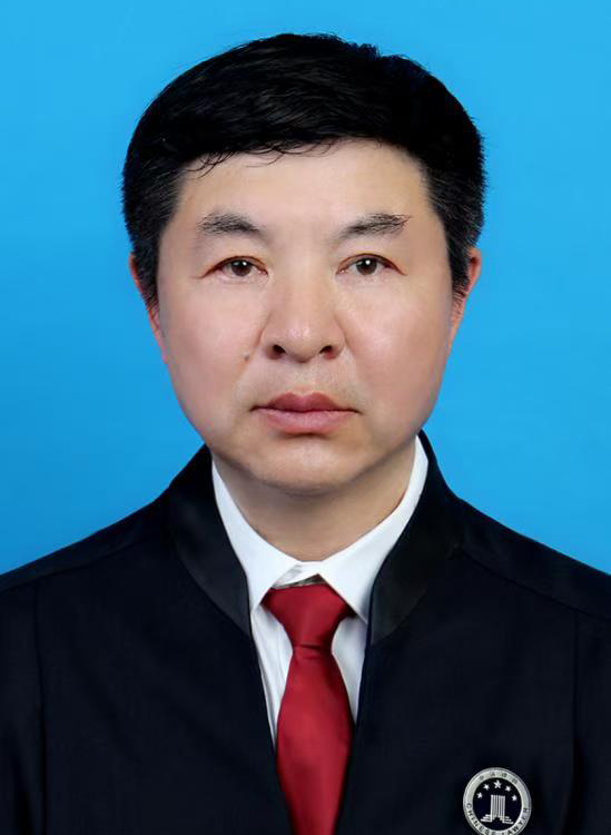 常军